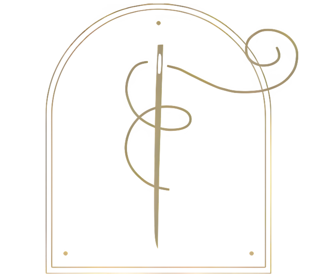 Logo de l'entreprise